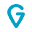 generazioneviaggio.it-logo